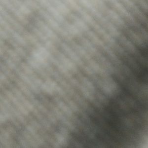 Meet your Posher, Spencer